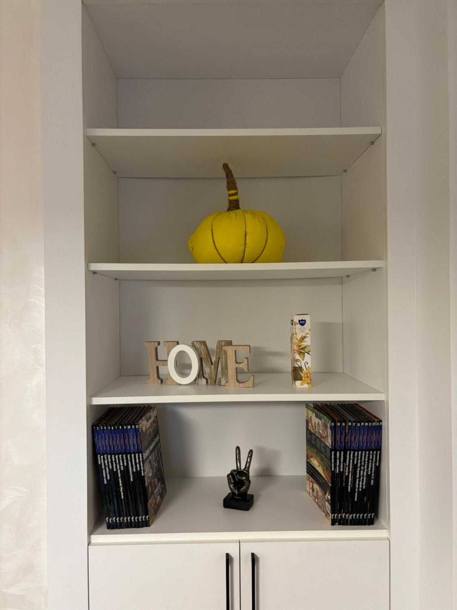 Petar Apartment Подгорица Экстерьер фото