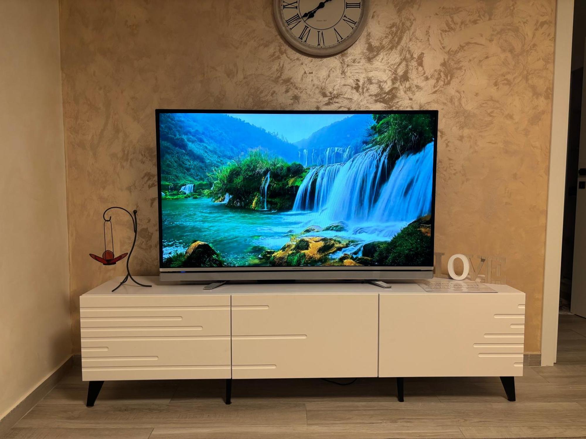 Petar Apartment Подгорица Экстерьер фото