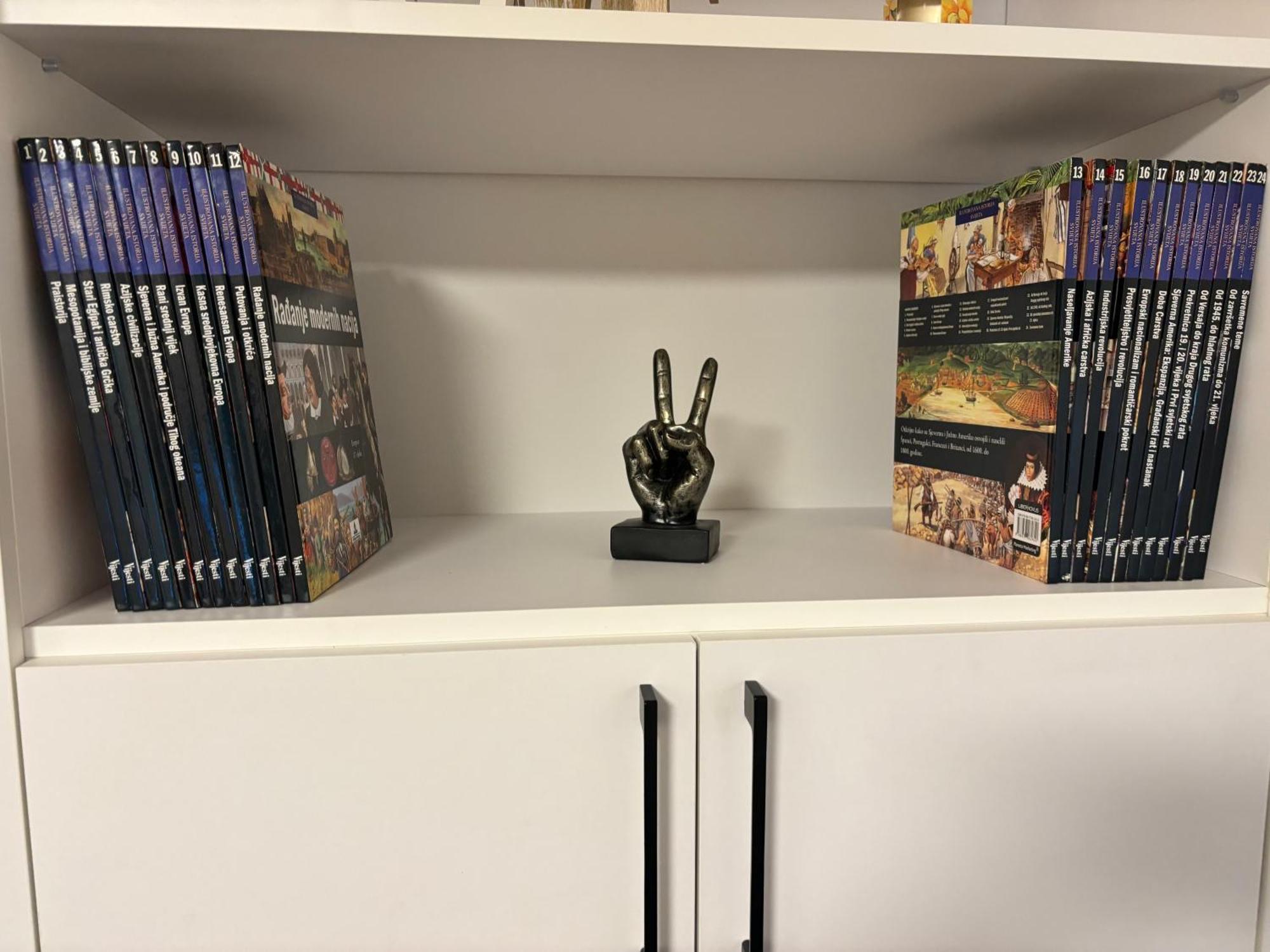 Petar Apartment Подгорица Экстерьер фото